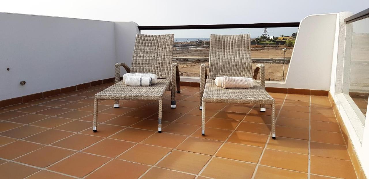 קלטה דה פוסטה Villa Chocolate מראה חיצוני תמונה