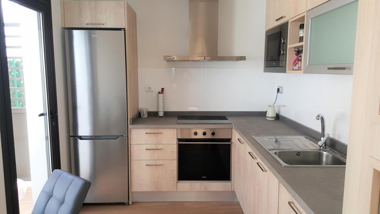 קלטה דה פוסטה Villa Chocolate מראה חיצוני תמונה