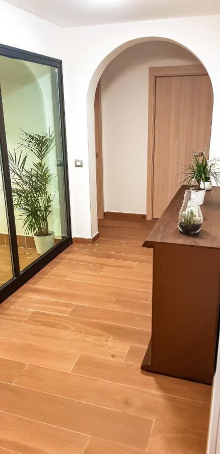 קלטה דה פוסטה Villa Chocolate מראה חיצוני תמונה
