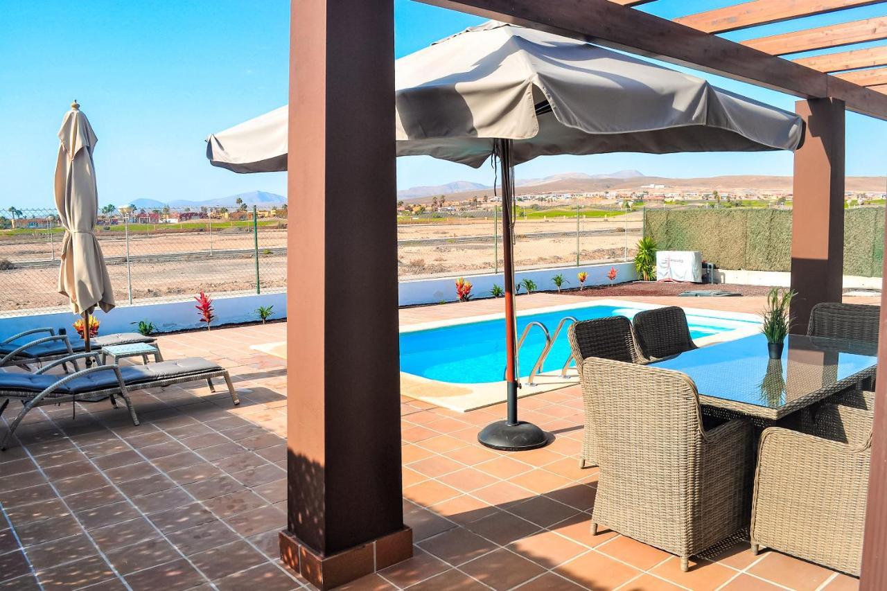 קלטה דה פוסטה Villa Chocolate מראה חיצוני תמונה